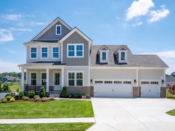 Elate II Plan, Richvale Estates