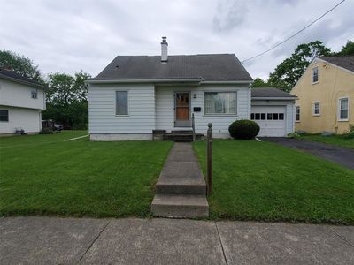 429 June St, Endicott, NY, 13760
