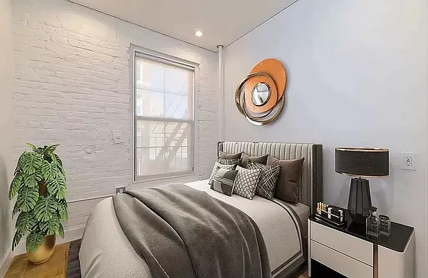 Rented by REAL New York | media 51