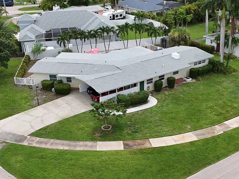 1226 Twin Palm Dr — Photo 34