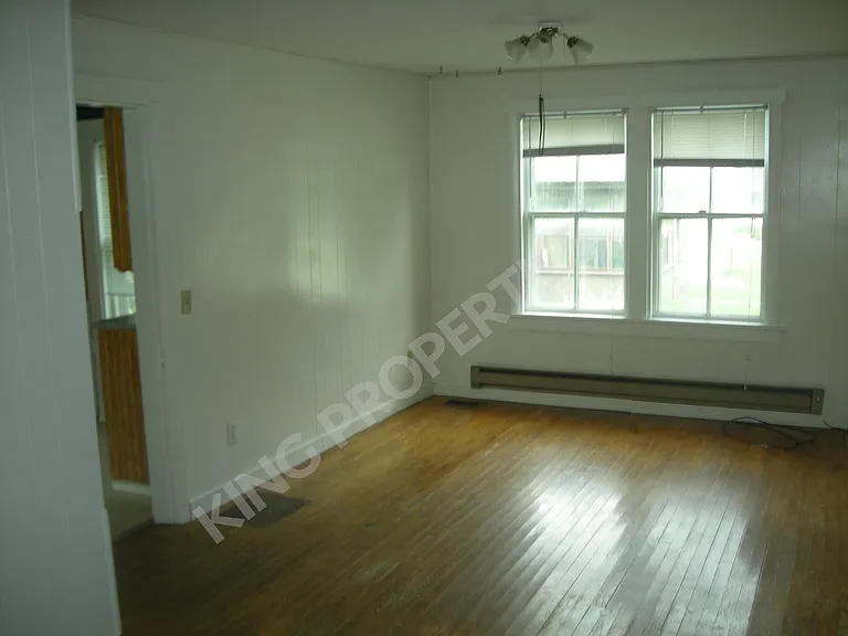 773 Main St #1 — Photo 8
