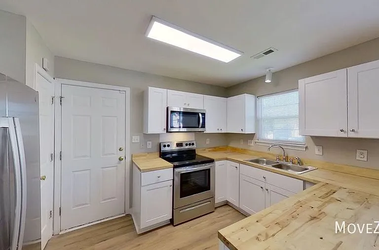 3016 Christian Scott Ln — Photo 13