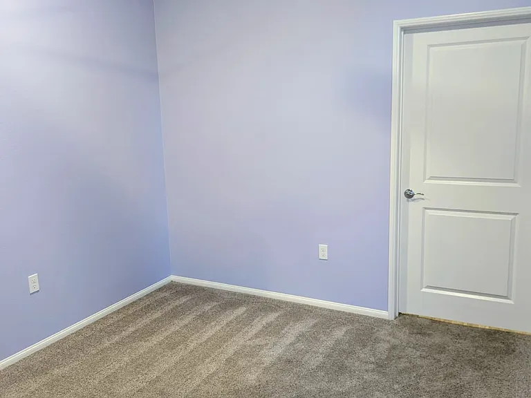 26231 Bergen Ct — Photo 8