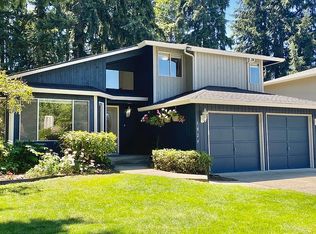 1829 SW 352nd Pl, Federal Way, WA 98023