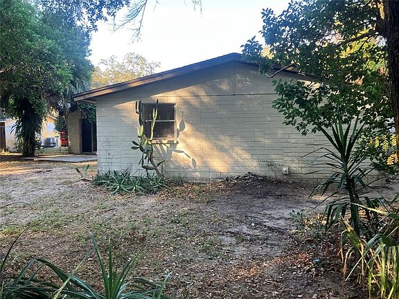 5th image of 8428 Anay Ct