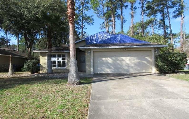1st image of 1422 Tommy Hitchcock Ave
