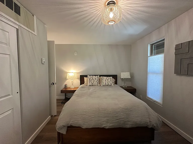 18575 SW Century Dr #231 — Photo 7