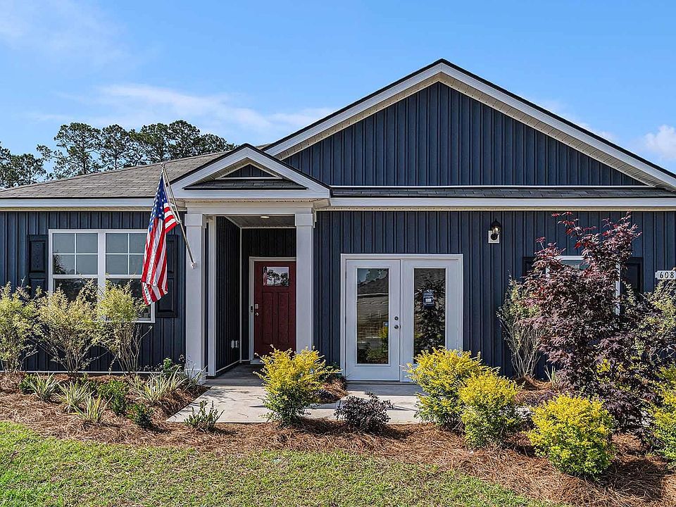 1st image of 608 Culmen Ct.