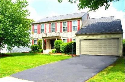 1st image of 13207 Mountain Ash Ct