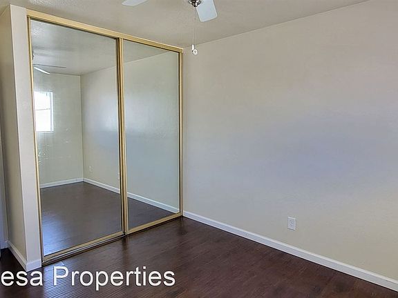 5th image of 4227 36th St #7-7-36TH42