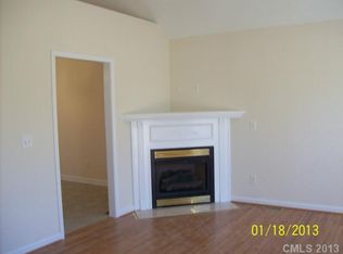 780 Robertson Rd, Rock Hill, SC 29730