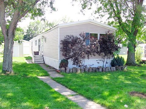 1st image of 197 Belle Villa Blvd