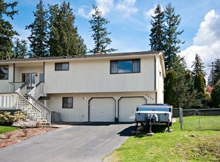 7223 47th Ave W, Mukilteo, WA 98275
