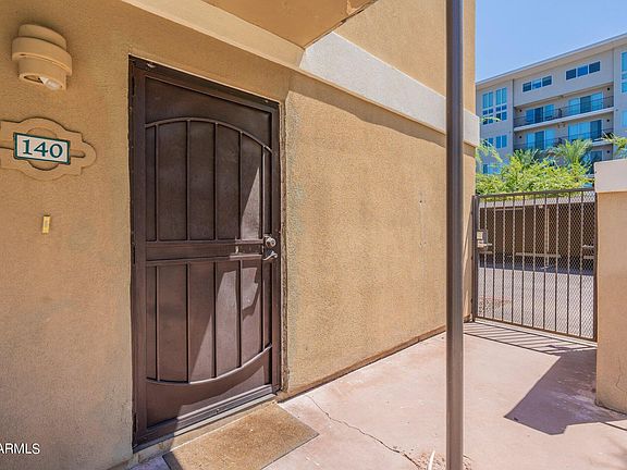 4th image of 2233 E HIGHLAND Avenue #140