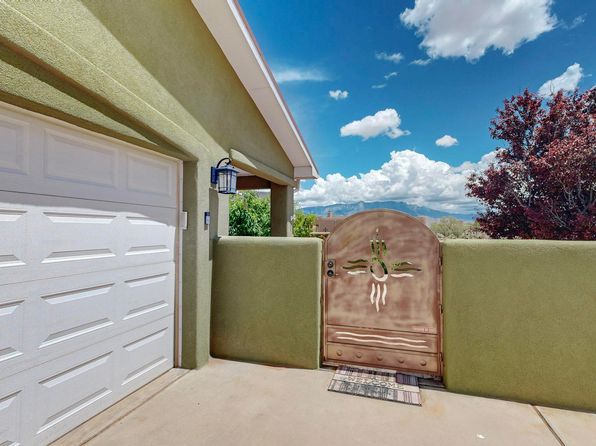 5721 Miller Rd NE, Rio Rancho, NM 87144