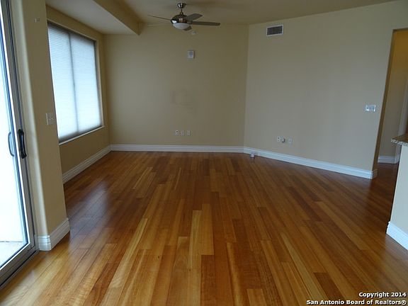 3rd image of 215 N Center #1507