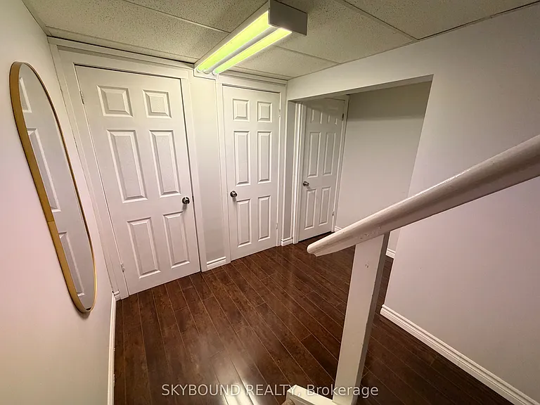 71 Cass Ave #19 — Photo 30