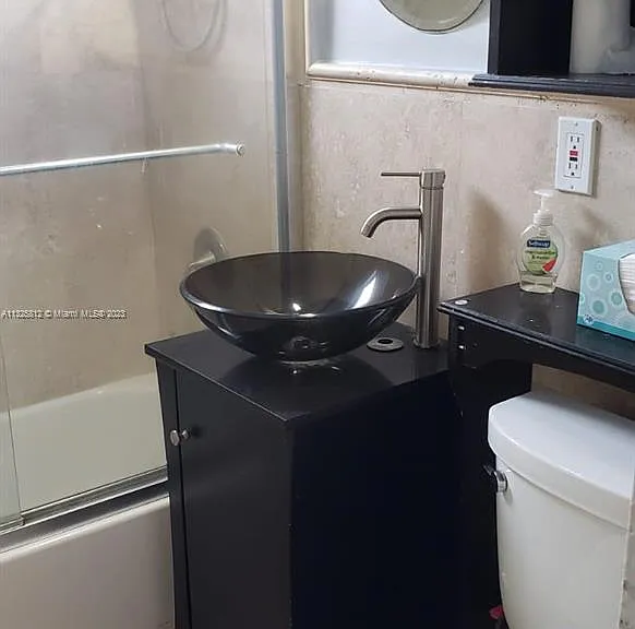 1188 Marseille Dr #4 — Photo 23
