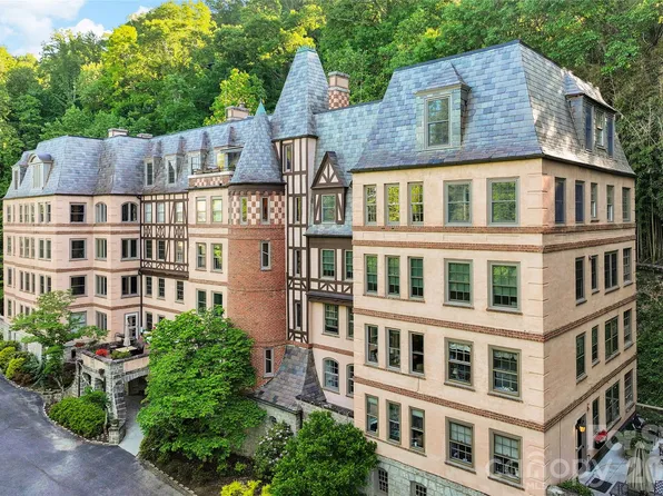185 Macon Ave APT A2, Asheville, NC 28804