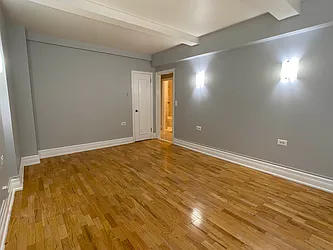 Rented by Tourma Realty LLC