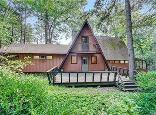 92 Brooktrail Rd, Wurtsboro, NY 12790