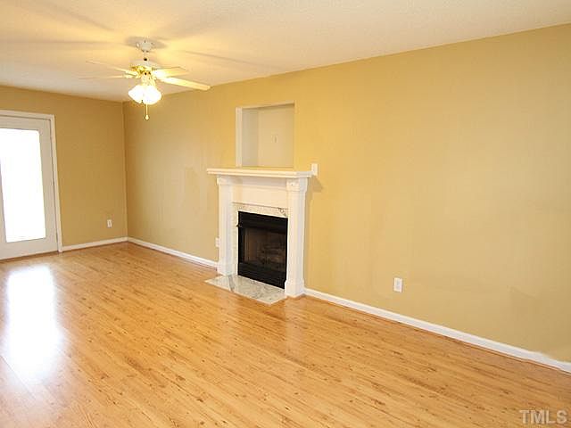 2nd image of 317 Alder Ln