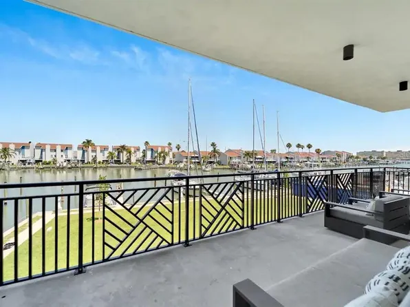 300 150TH AVENUE #201, MADEIRA BEACH, FL 33708