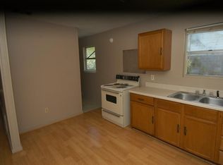 918 N M St, Pensacola, FL 32501