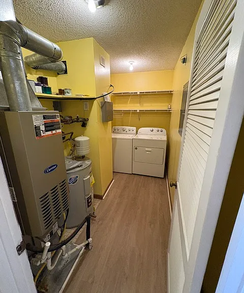 46 Burlington Ct — Photo 15