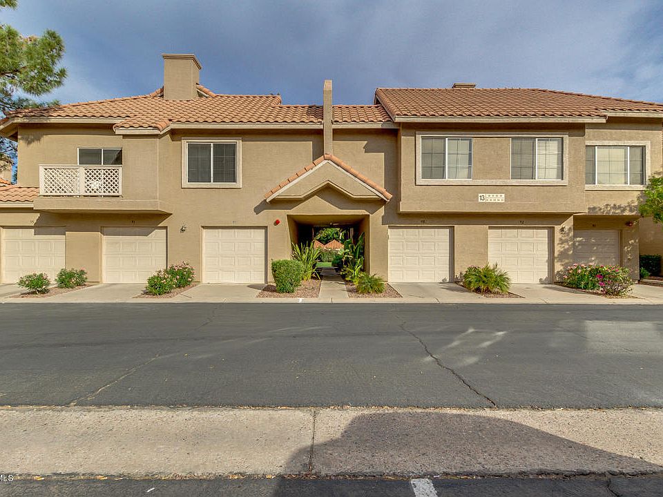 1st image of 1633 E Lakeside Dr Unit 91