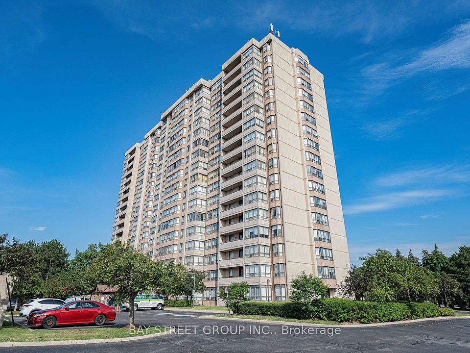 1st image of 10 Malta Ave #306