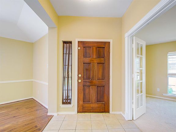 3rd image of 3104 Bent Sail Ct