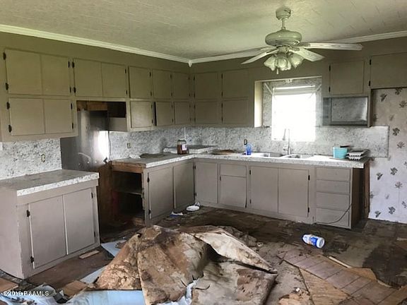 5th image of 10808 Shanna Dr