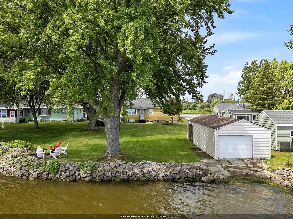 1st image of N9363 Lakeshore Dr
