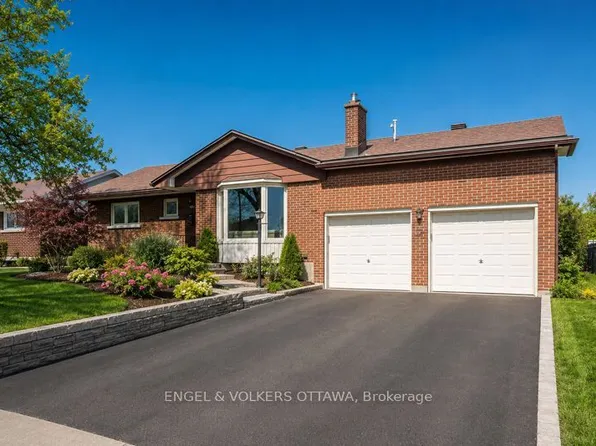 989 Connaught Ave, Ottawa, ON K2B 5M7