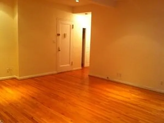 Rented by THOMAS F CAMPENNI CO | media 3