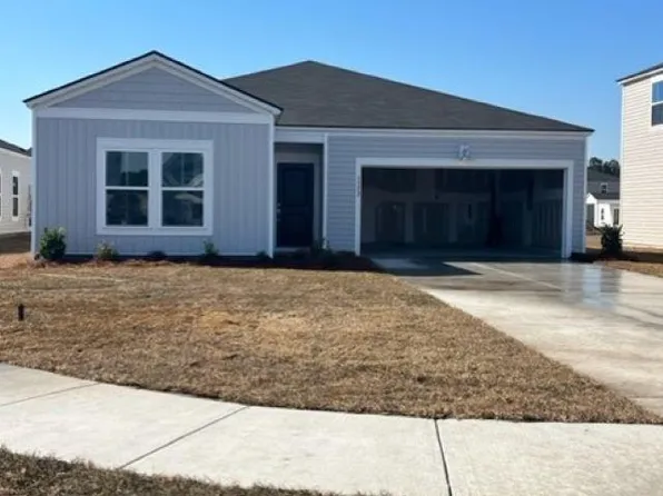 3352 Piney Woods Way Lot 506 Hartford D, Myrtle Beach, SC 29579