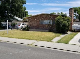 126 W 22nd St, Tracy, CA 95376