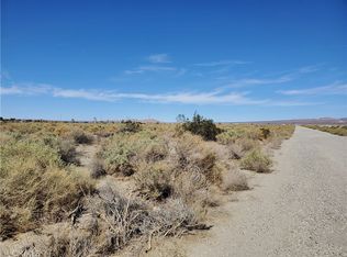 56 Tanner Rd #56, Adelanto, CA 92301