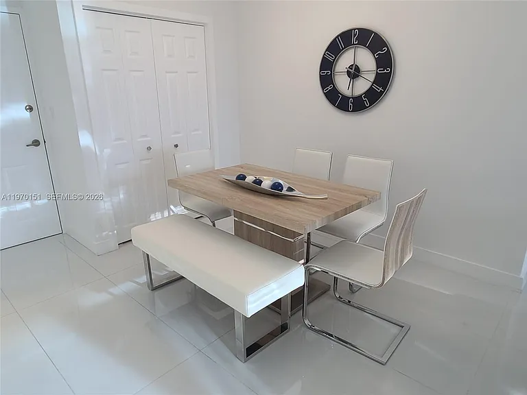 2501 S Ocean Dr #1031 — Photo 8