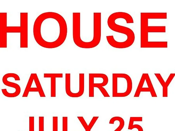 900 Mountain Cove Rd, Waynesville, NC 28786