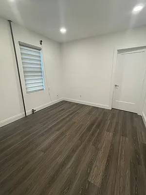 Rented by Compass | media 5