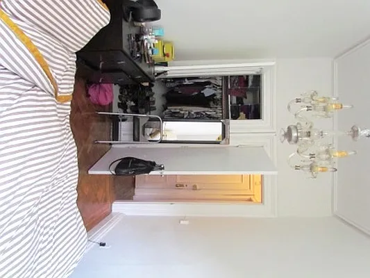 Rented by Mark David | media 51