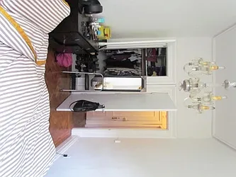 Rented by Mark David