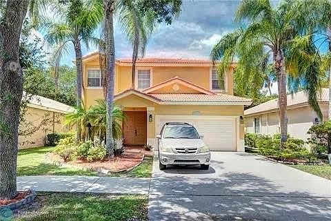 1st image of 6283 Osprey Terrace