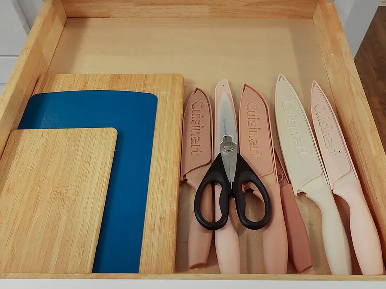Drawer