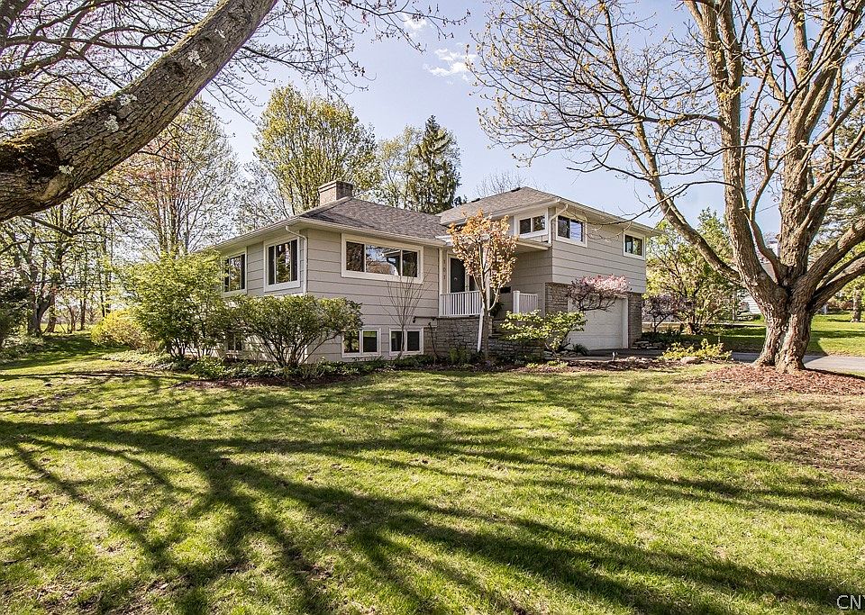 1st image of 101 Fiordon Rd