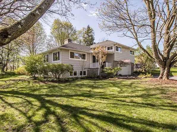 101 Fiordon Rd, Syracuse, NY 13214
