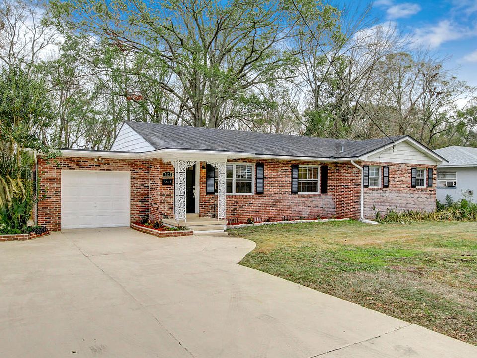 1st image of 4539 Arthur Durham Dr