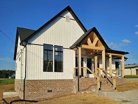 2nd image of 9007 Highway 7